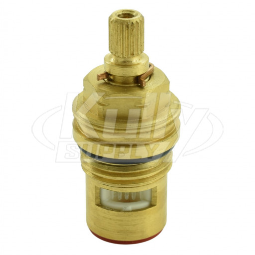 Symmons RL-052 Hot Cartridge for S-2490