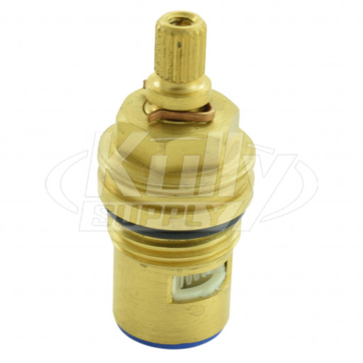 Symmons RL-053 Cold Cartridge for S-2490
