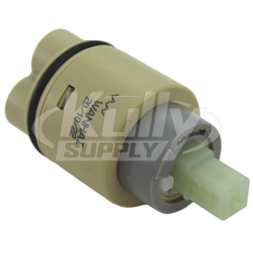 Symmons RL-070 Duro Limit Stop Cartridge