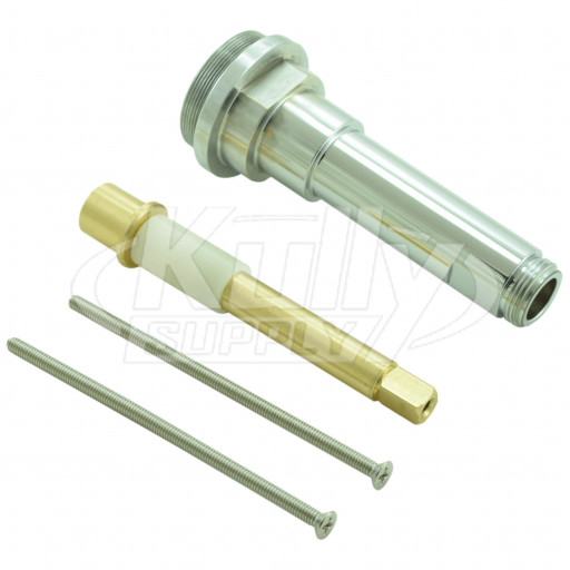 Symmons RTS-DIV-1EXT Diverter Extended Spindle
