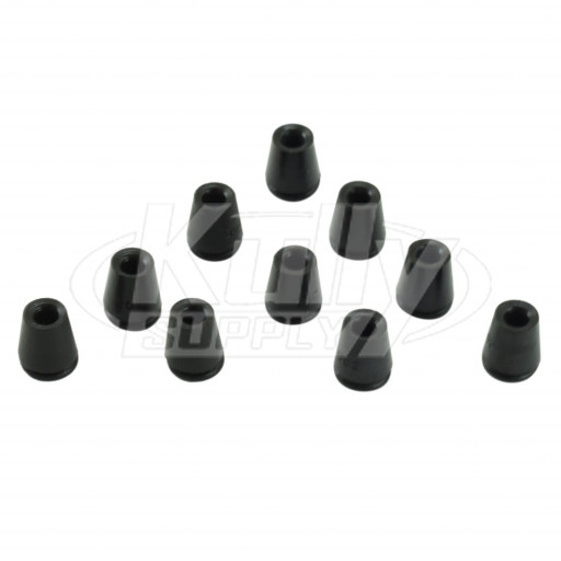 Acorn 0469-020-001 2.0 GPM Clack Flow Control (10pk)