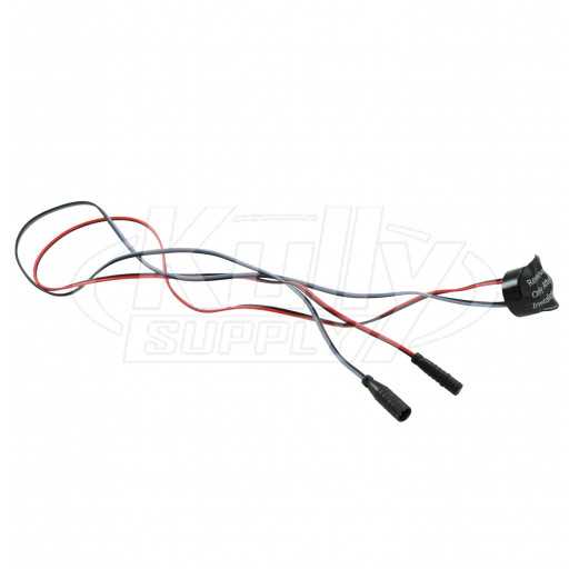 American Standard M970687-0070A Sensor Kit for Faucet
