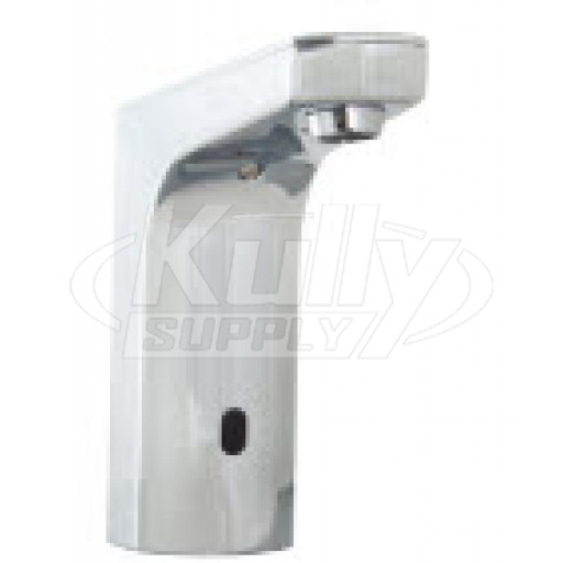 Speakman SF-8700 Sensorflo Battery Powered Sensor Faucet