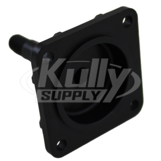 Willoughby 980530 Armature Housing for 24v Valve