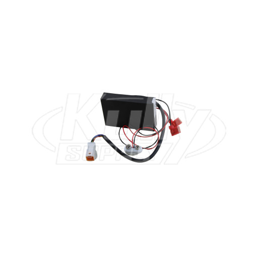 Delta 061252A Dual Driver Board H2Optics and Proximity