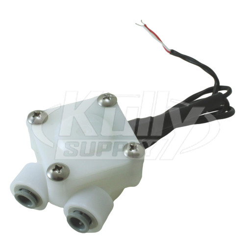 Haws 0003247199.3 Flow Meter