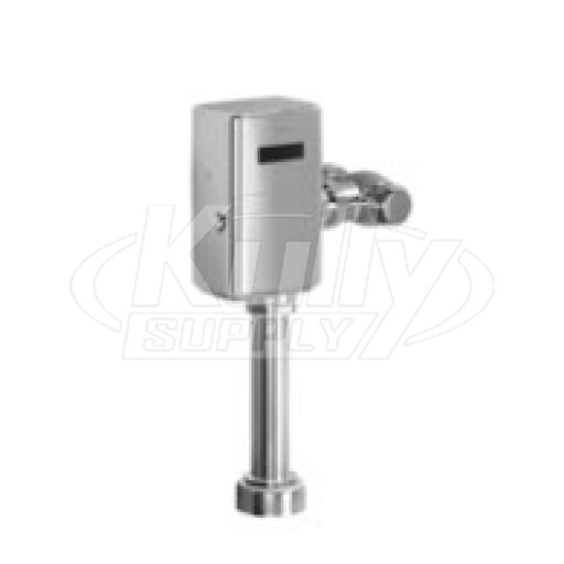 Toto TET1LB32#CP EcoPower High-Efficiency 1.28 GPF Toilet Flush Valve
