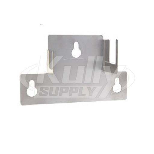 Speakman STW-BK2 Safe-T-Zone Bracket for the STW-362
