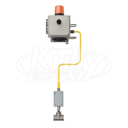 Bradley S19-323D Emergency Signaling System for Drench or Combination