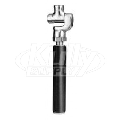Fisher 2020-0004 Handle