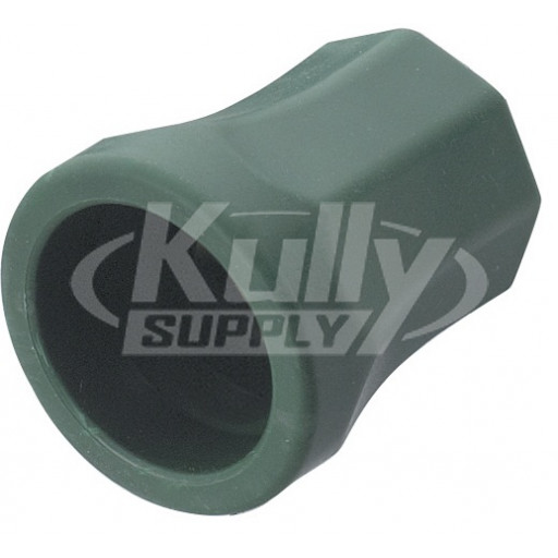 Krowne 21-148 Bumper for 21-129 Spray Head