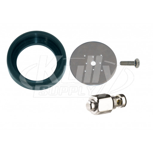 Krowne 21-166L Old Style Spray Head Repair Kit (Prior to 2007)