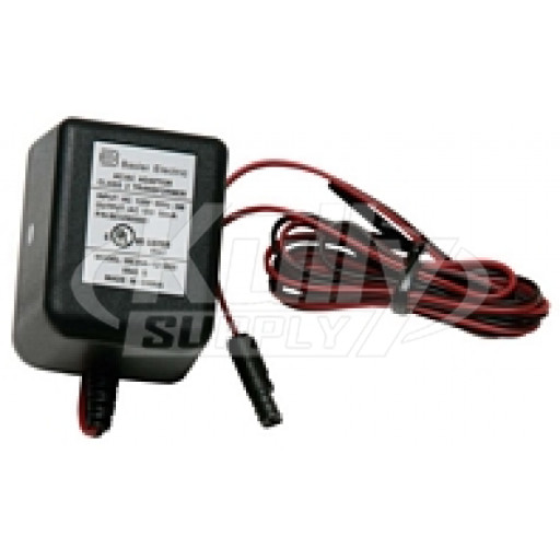 Chicago 240.630.00.1 Plug-in Transformer