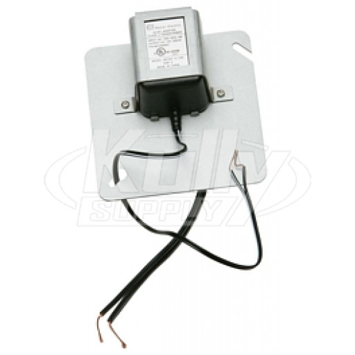 Chicago 240.631.00.1 Hardwire Transformer