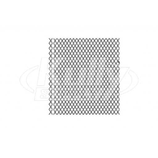 Acorn 2570-018-000 Strainer