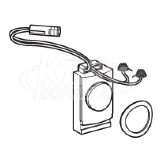 Bradley 269-1941 Electronics Module Kit