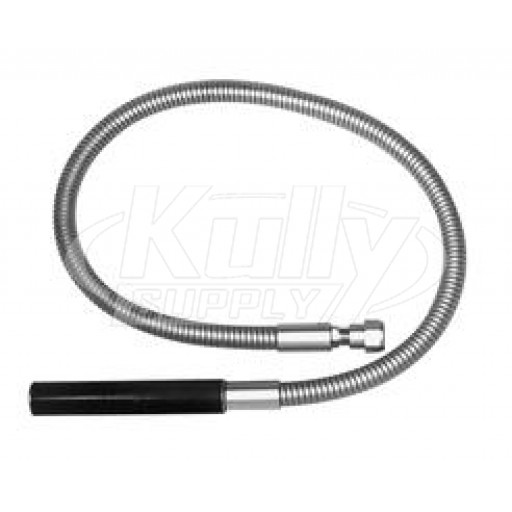 Fisher 2918-68 Hose T&S 68 