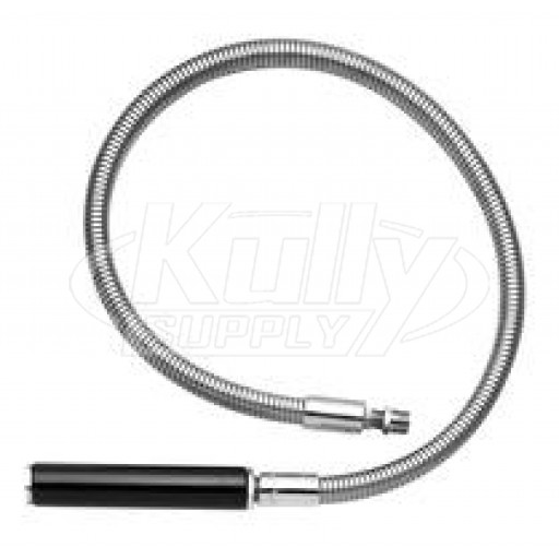 Fisher 10839 Hose