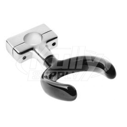 Fisher 2943 Pipe Hook