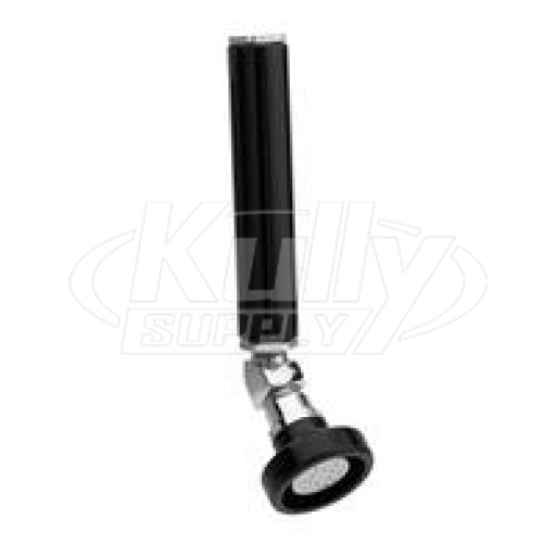 Fisher 2946 Utility Handle 3/4-14
