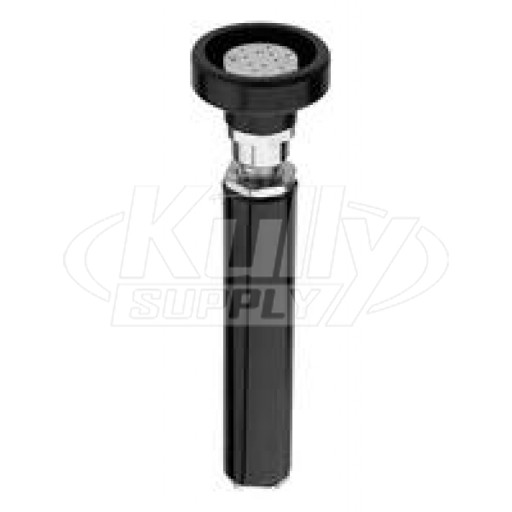Fisher 2948 Spray Handle 3/4-14