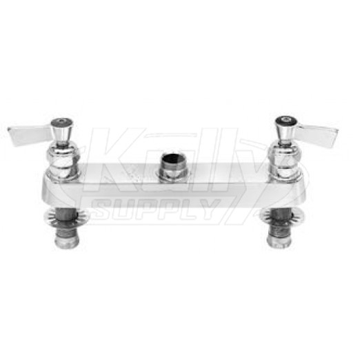 Fisher 3300 Control Valve