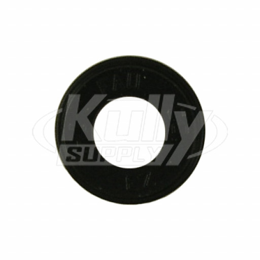 Chicago 333-040JKABNF Washer 
