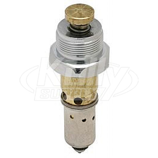 Chicago 386-XSLOJKNF Urinal Push Button Cartridge