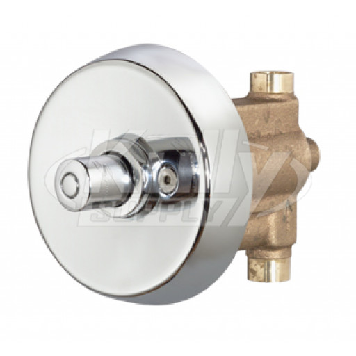 Symmons 4-420 Showeroff Valve