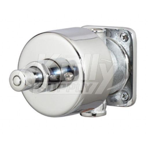Symmons 4-425 Showeroff Valve, Exposed