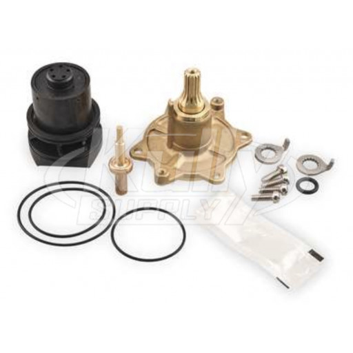 Powers 420-451 Complete Upgrade Kit for Model 420 Shower Valve