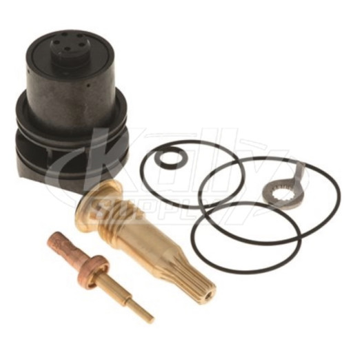 Powers 420-616 Upgrade Kit for Standard 420 Temp Valve