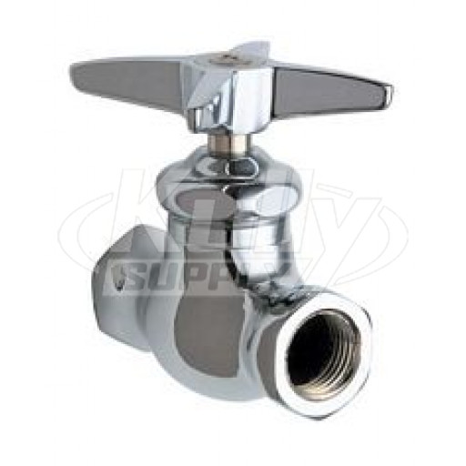 SINK FAUCET (Discontinued)