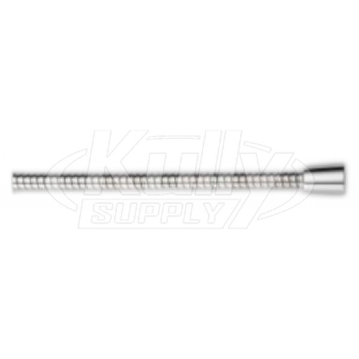 Delta 495DS60BG 60" Shower Hose