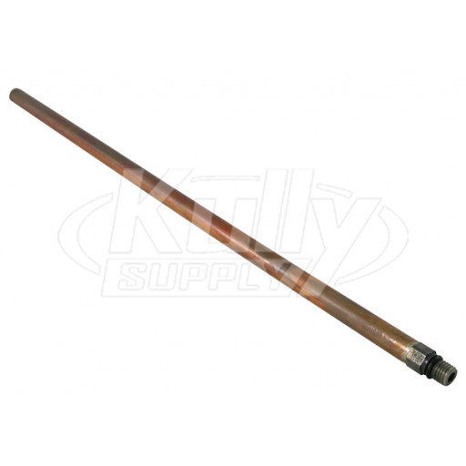 Chicago 50-101KJKABNF Supply Tube Assembly 