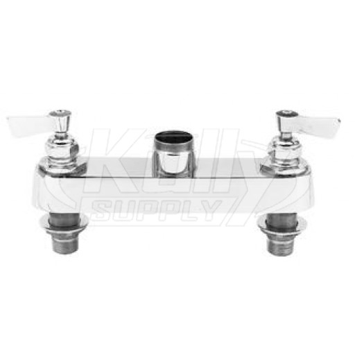 Fisher 5300-CV Control Valve