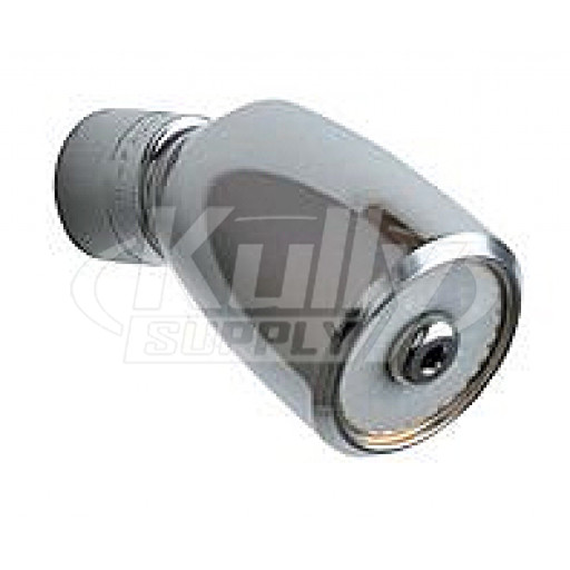 Chicago 620-CP Shower Head