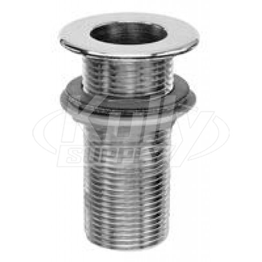 Fisher 6343 Fitting