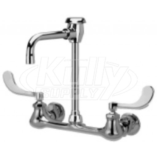 Zurn Z842T4-XL AquaSpec Sink Faucet