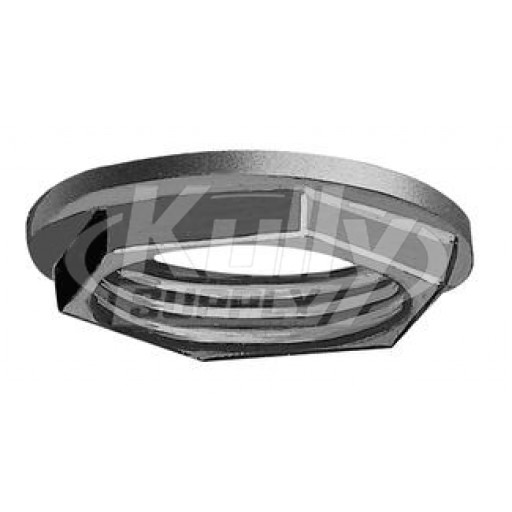 Fisher 6550-2100 Nut Lock
