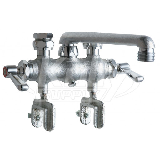 Chicago 686-RCF Sink Faucet