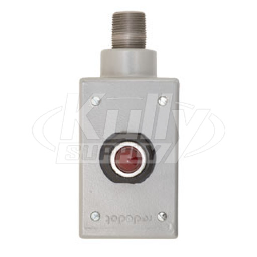 Haws 8317IDLTEXP Power Indicator Light Kit