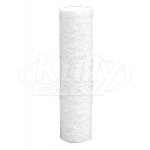 Haws 9070C Eyewash Filter Cartridge