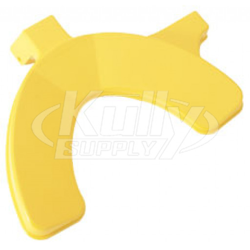 Haws 9090 Dust Cover (for Omni-Flo) (Discontinued)
