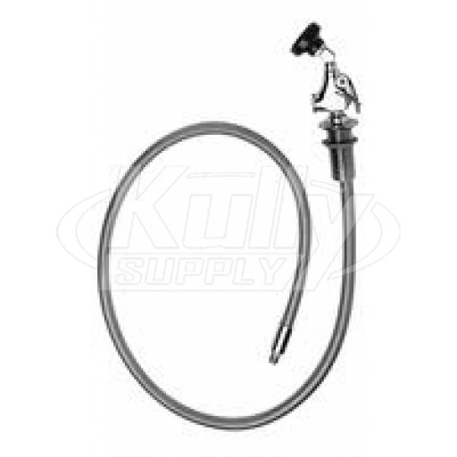 Fisher 9158 Utility Spray
