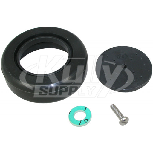 Chicago 919-150KJKABNF Pre-Rinse Part Face Bumper Renew Kit