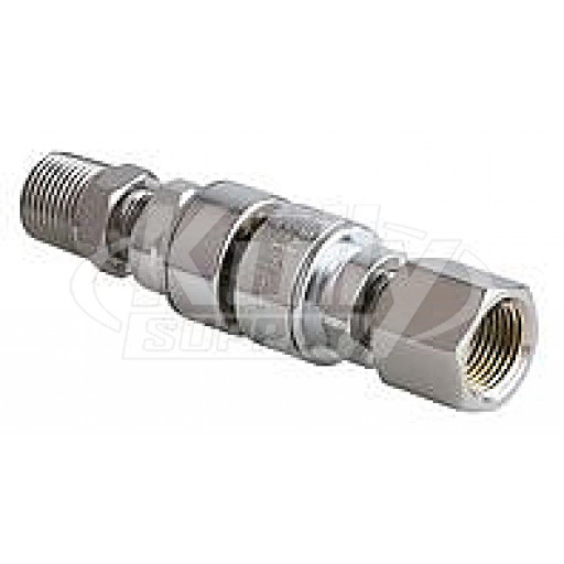 Chicago 9400-NF Continuous Pressure Vacuum Breaker