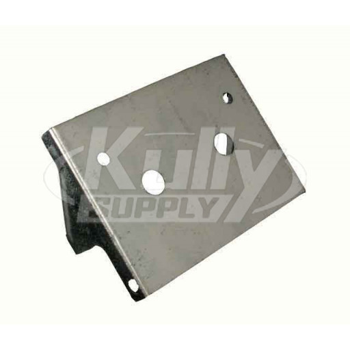 Elkay 22901C Side Push Bar Bracket