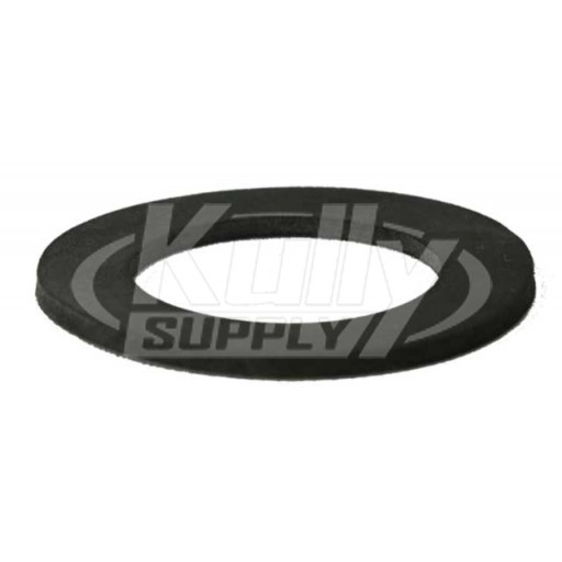 Elkay 50377C Drain Gasket (Discontinued)