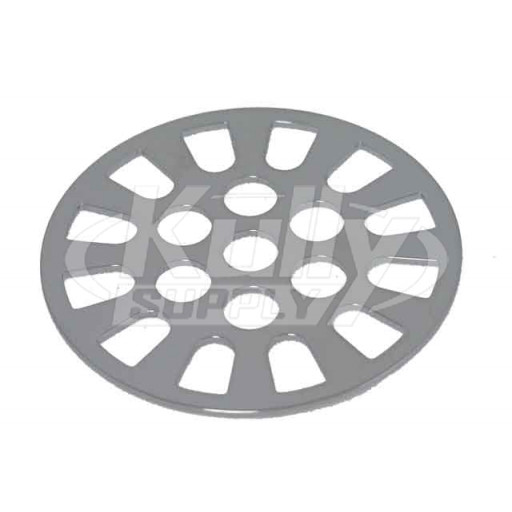 Halsey Taylor 16-02705-08-640 Strainer Plate